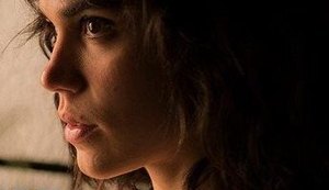 Valquíria diz a Hermano ter se mutilado por ex-namorada