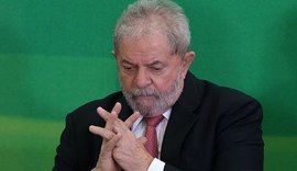 Ex-diretor da Petrobras diz que Lula conhecia e comandava propinas