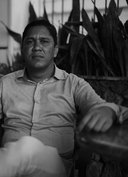 Debate 'Trajetória, poesia e criação: os caminhos literários de Milton Rosendo'