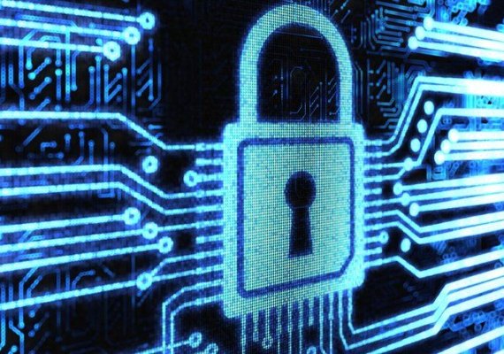 Brasil deve ganhar centro de defesa contra ataques cibernéticos