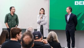 Instituições de ensino do Sudeste ampliam presença no Nordeste e levam processos seletivos para perto dos estudantes