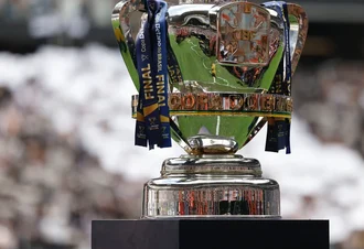 Terceira fase da Copa do Brasil 2026 se encerra e define classificados para quarta fase