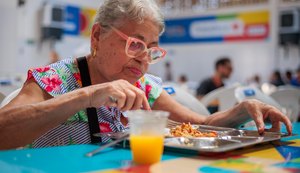 Alagoas tem o menor nível de pobreza da história, aponta IBGE