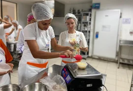 Economia de Alagoas cresce 3,54% em 2023 e supera PIB nacional