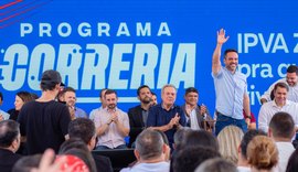 Incentivo do Governo influencia no aumento de vendas de motos novas