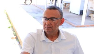 Privatização do BNB prejudica agricultores