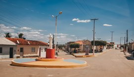 Mistério das mortes de animais em São Brás gera alerta em autoridades