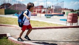 Selo Unicef: 56 cidades de Alagoas melhoram condições de vida de crianças e adolescentes