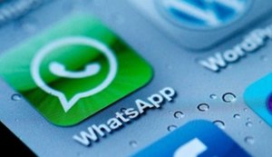 WhatsApp tem instabilidade e fica fora do ar para vários usuários