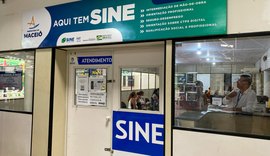 Sine Maceió oferece curso gratuito de telemarketing com chances de contratação