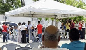 Assembleia de fechamento do ACT da Casal confirma campanha vitoriosa
