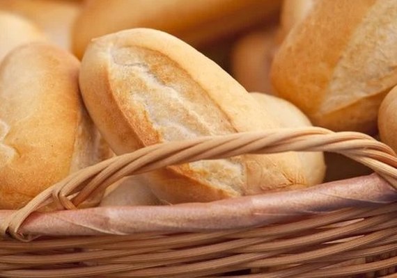 Pão envenenado: adolescente de 15 anos tenta matar a mãe com raticida