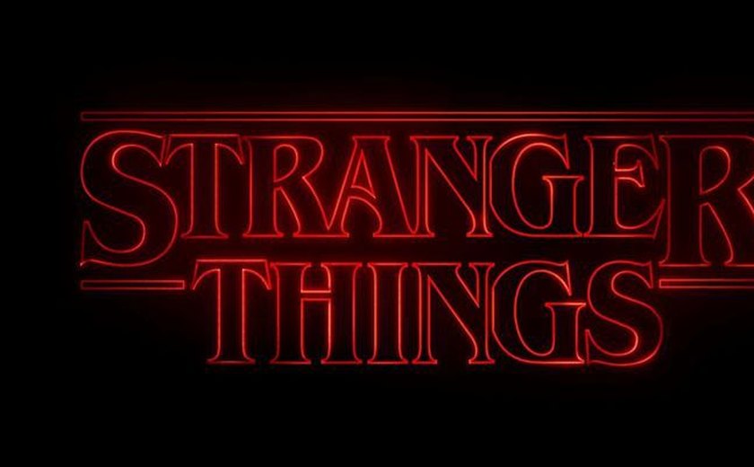 Stranger Things: Netflix conta como se preparou para lançamento da 2ª temporada