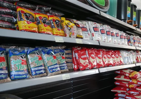 Cesta básica, combustível, veículos: o que muda com reforma tributária