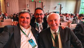 Unicafes/AL defende papel da agricultura familiar na maior conferência de biodiesel da América Latina