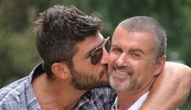 Cantor George Michael foi encontrado morto pelo namorado