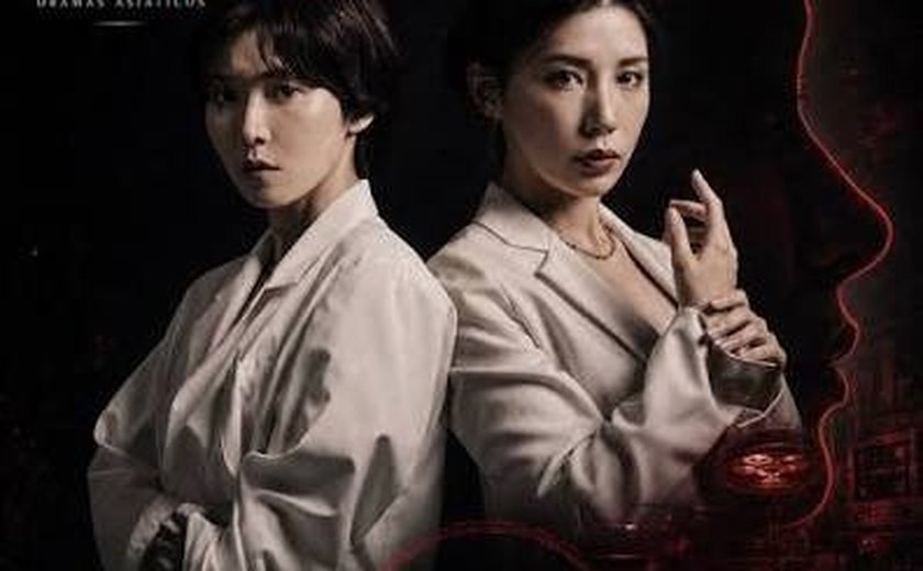 Beleza Plástica: série da Netflix mostrar o preço real da transformação
