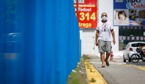 Novo decreto: entenda as obrigações do comércio, indústria e serviços em Alagoas