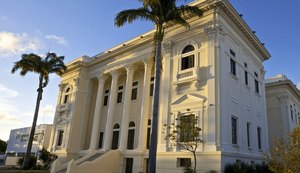 Maceió será palco da primeira edição do Fórum Empreender & Crescer em Alagoas