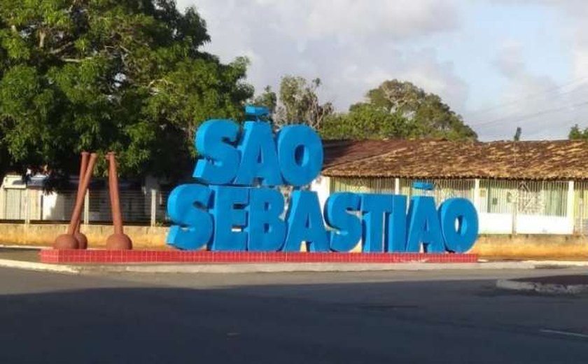 Prefeitura de São Sebastião apura ameaças de ataques a escolas