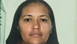 Mulher é morta a facadas no pescoço em povoado de Igreja Nova