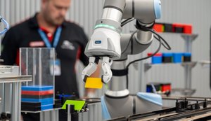 Senai lança Chamada Smart Factory para conectar startups e indústrias de Alagoas