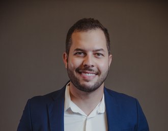 Queda de juros e ano pré-eleitoral: o que muda para o investidor brasileiro