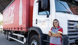Empresa abre 115 vagas de emprego em Alagoas; confira informações