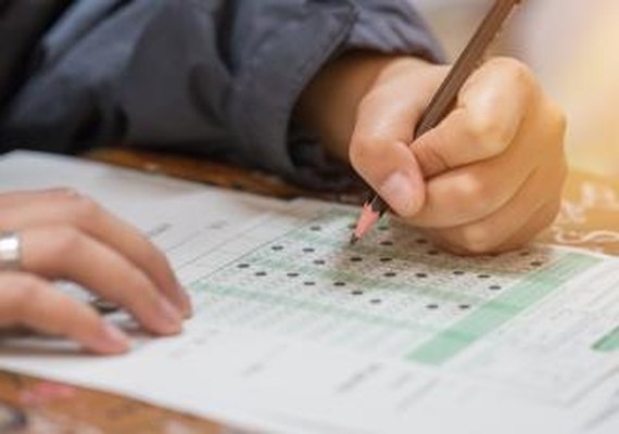 MEC abre inscrições para concurso com 220 vagas e salários de R$ 6 mil