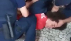 Vítima de ataque de tubarão ignorou três alertas de salva-vidas