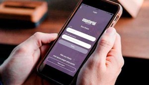 Equatorial reforça a importância de utilizar os canais digitais durante a pandemia