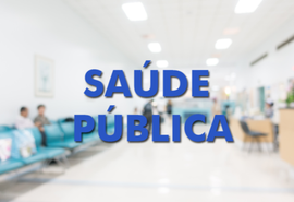 MPF obtém decisão que manda Governo do Estado restabelecer repasses ao Hospital Chama, de Arapiraca