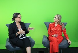 Canetas emagrecedoras exigem cautela e acompanhamento médico, alerta nutróloga