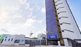 Referência na formação profissional, Engenharia Civil do Cesmac celebra 29 anos de trajetória