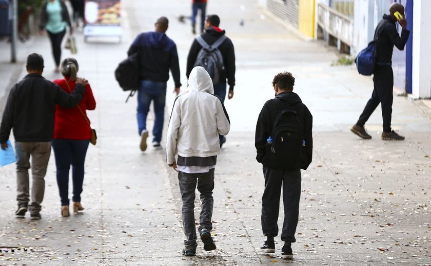 Inverno começa nesta quinta-feira com a maior noite do ano