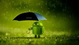 Confira como acessar o menu secreto de configurações do Android