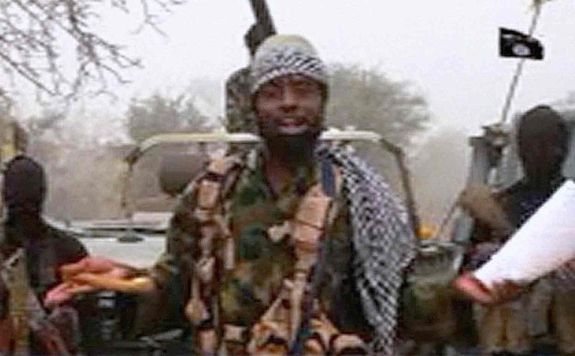 Exército de país africano mata 57 integrantes do Boko Haram