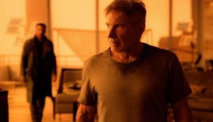 Novo filme de Blade Runner responderá se Rick Deckard era um replicante