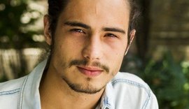 Ator de Segundo Sol troca Globo por Netflix