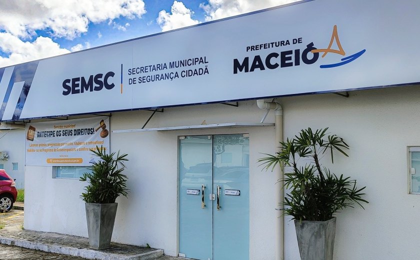 Taxas de publicidade terão emissão 100% on-line a partir de 1º de dezembro