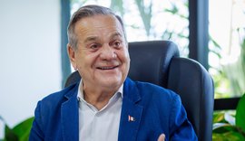 Livro sobre trajetória da AMA será lançado nesta segunda-feira em Maceió