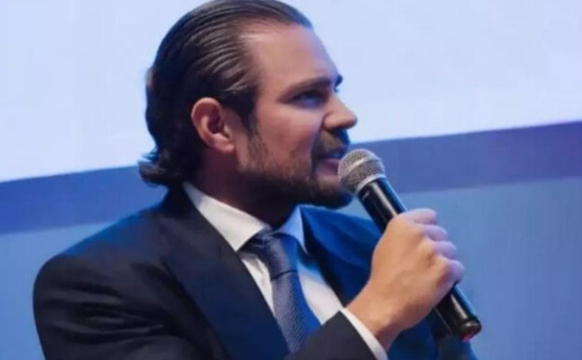 A Delação de Vorcaro