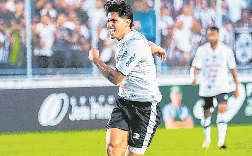 Garantido na Série C, ASA mira a conquista de um título nacional