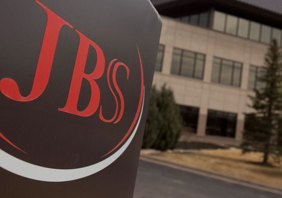 J&amp;F nomeará Wesley Batista Jr. como próximo CEO da JBS, diz O Globo