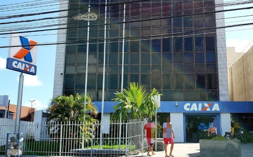 Em Reunião com GGI, Caixa se compromete a reavaliar restrição de CEPs junto a seguradoras