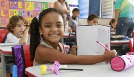 Prêmio Ib Gatto reconhece boas práticas educacionais dos municípios alagoanos