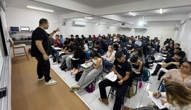 SL Educação anuncia campanha nacional de preparação para o ENEM 2026 com foco em acessibilidade e resultado