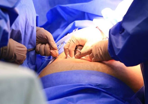 Ministério da Saúde anuncia reajuste para custeio de leitos de UTI