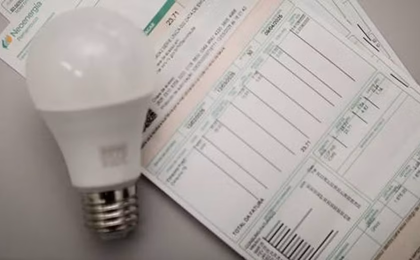 Conta de luz: Aneel aprova reajustes que atingem mais de 22 milhões de consumidores