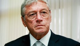 Teotonio Vilela Filho será homenageado com a comenda Tavares Bastos